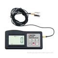 Vibration Meter,digital Vibration Meter,handheld Vibration Meter,portable Vibration Hg6360